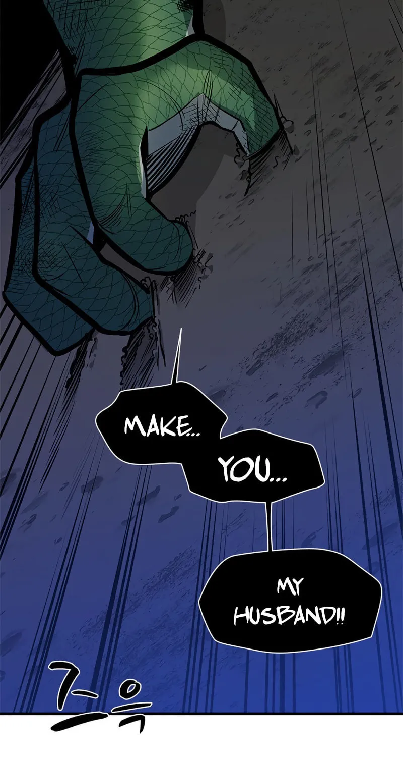 The Tutorial Is Too Tough! Chapter 38 page 96 - 