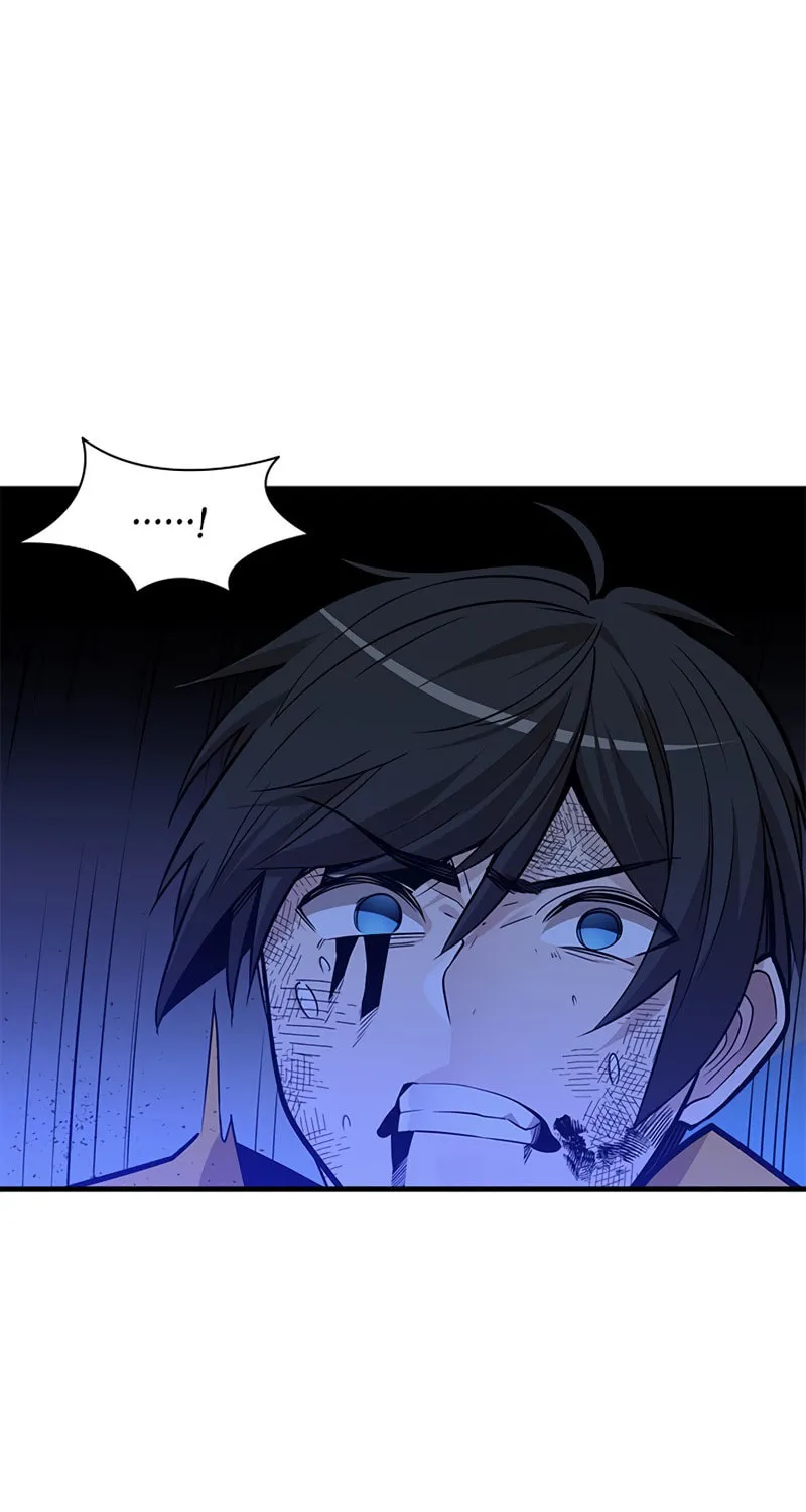 The Tutorial Is Too Tough! Chapter 38 page 97 - 