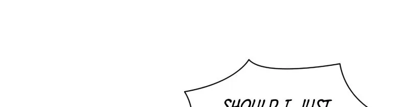 The Tutorial Is Too Tough! Chapter 38 page 98 - 