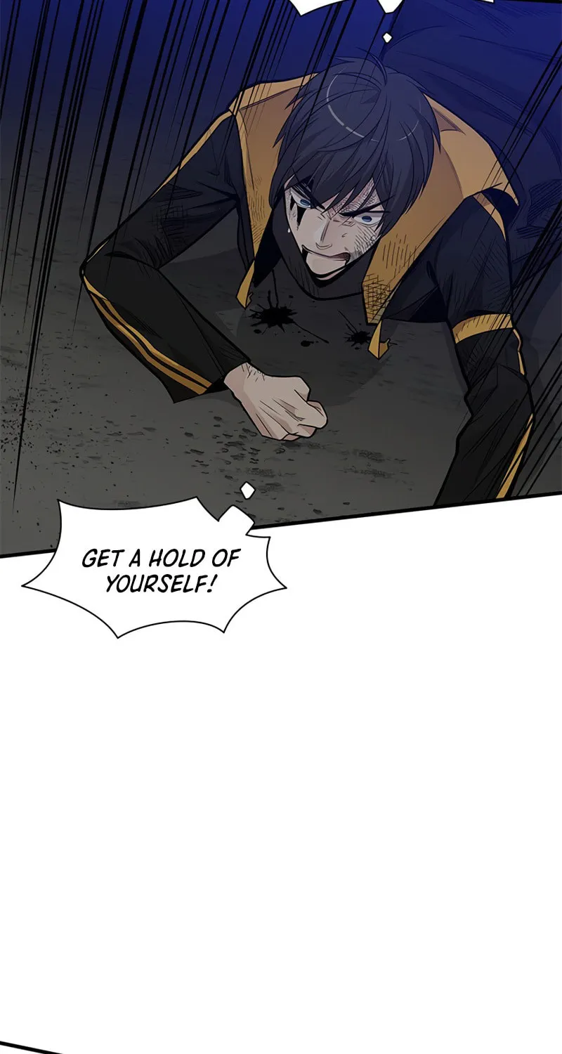 The Tutorial Is Too Tough! Chapter 38 page 100 - 