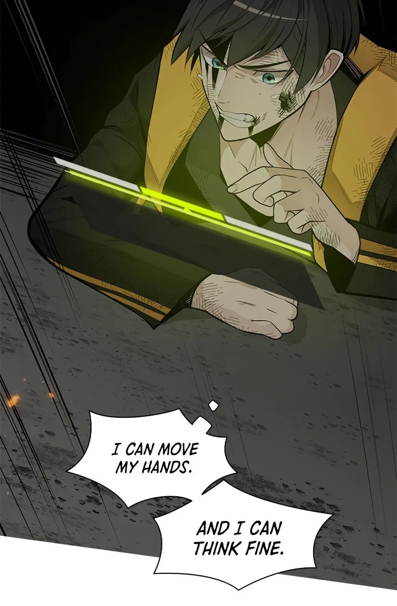 The Tutorial Is Too Tough! Chapter 39 page 12 - 