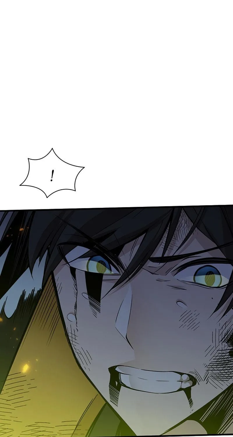 The Tutorial Is Too Tough! Chapter 39 page 13 - 