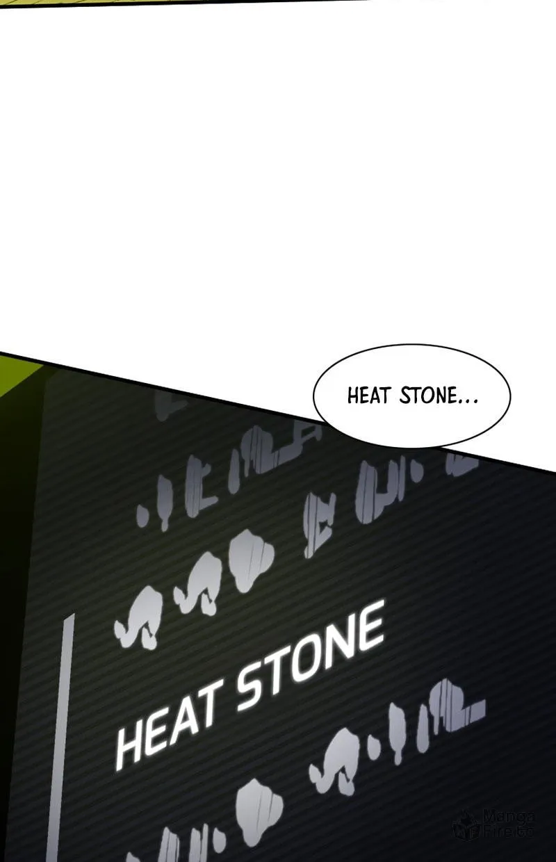 The Tutorial Is Too Tough! Chapter 39 page 14 - 