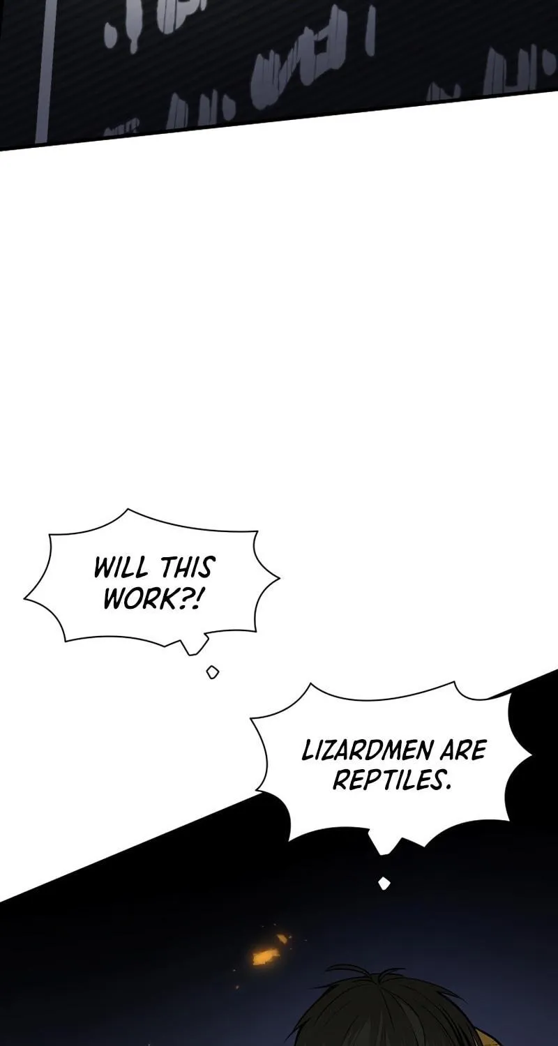 The Tutorial Is Too Tough! Chapter 39 page 15 - 