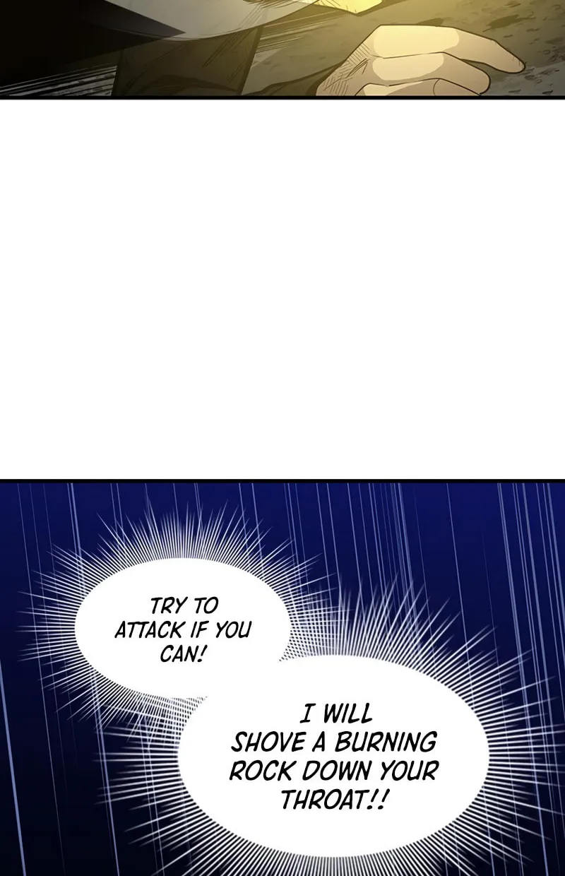 The Tutorial Is Too Tough! Chapter 39 page 18 - 