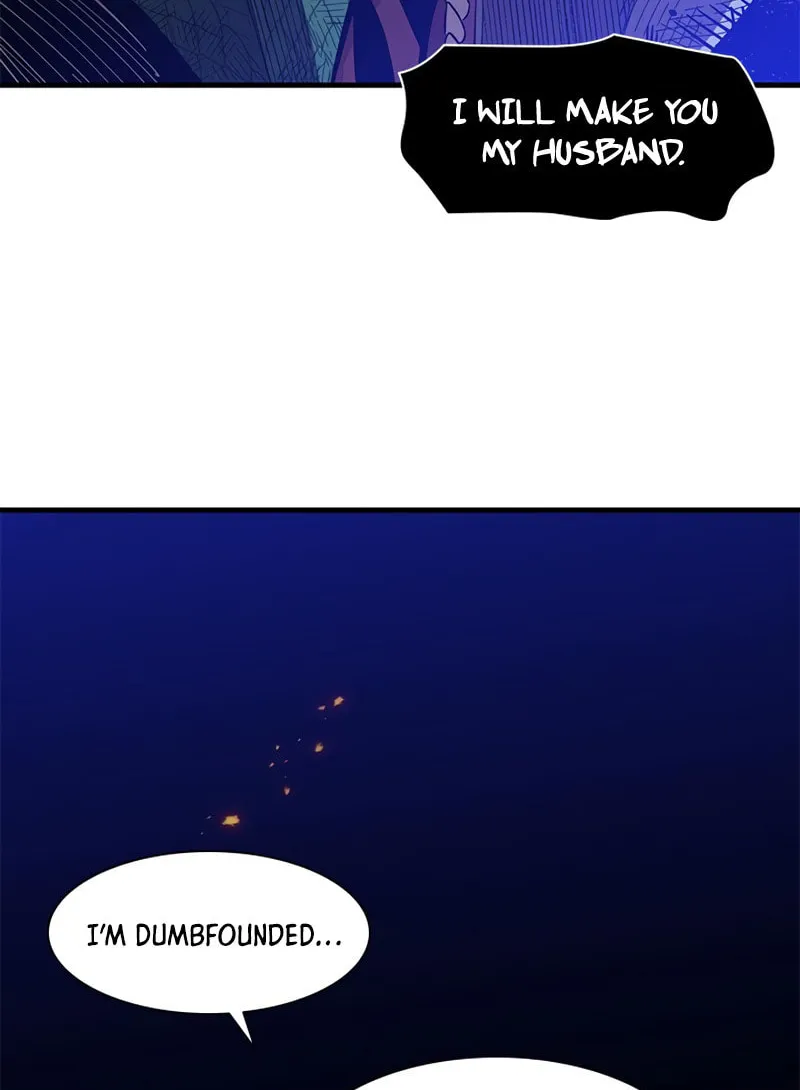 The Tutorial Is Too Tough! Chapter 39 page 22 - 