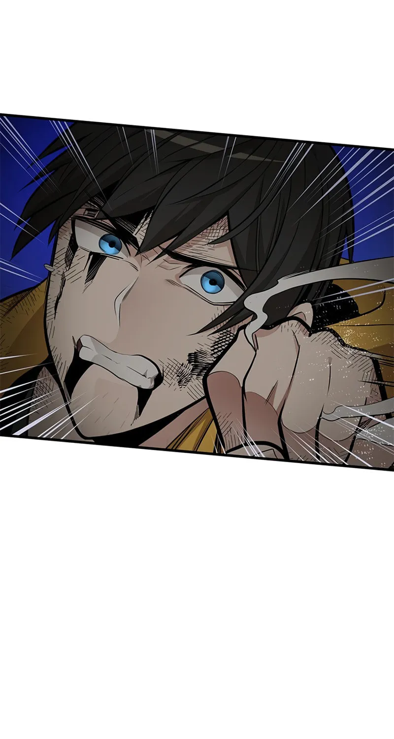 The Tutorial Is Too Tough! Chapter 39 page 29 - 