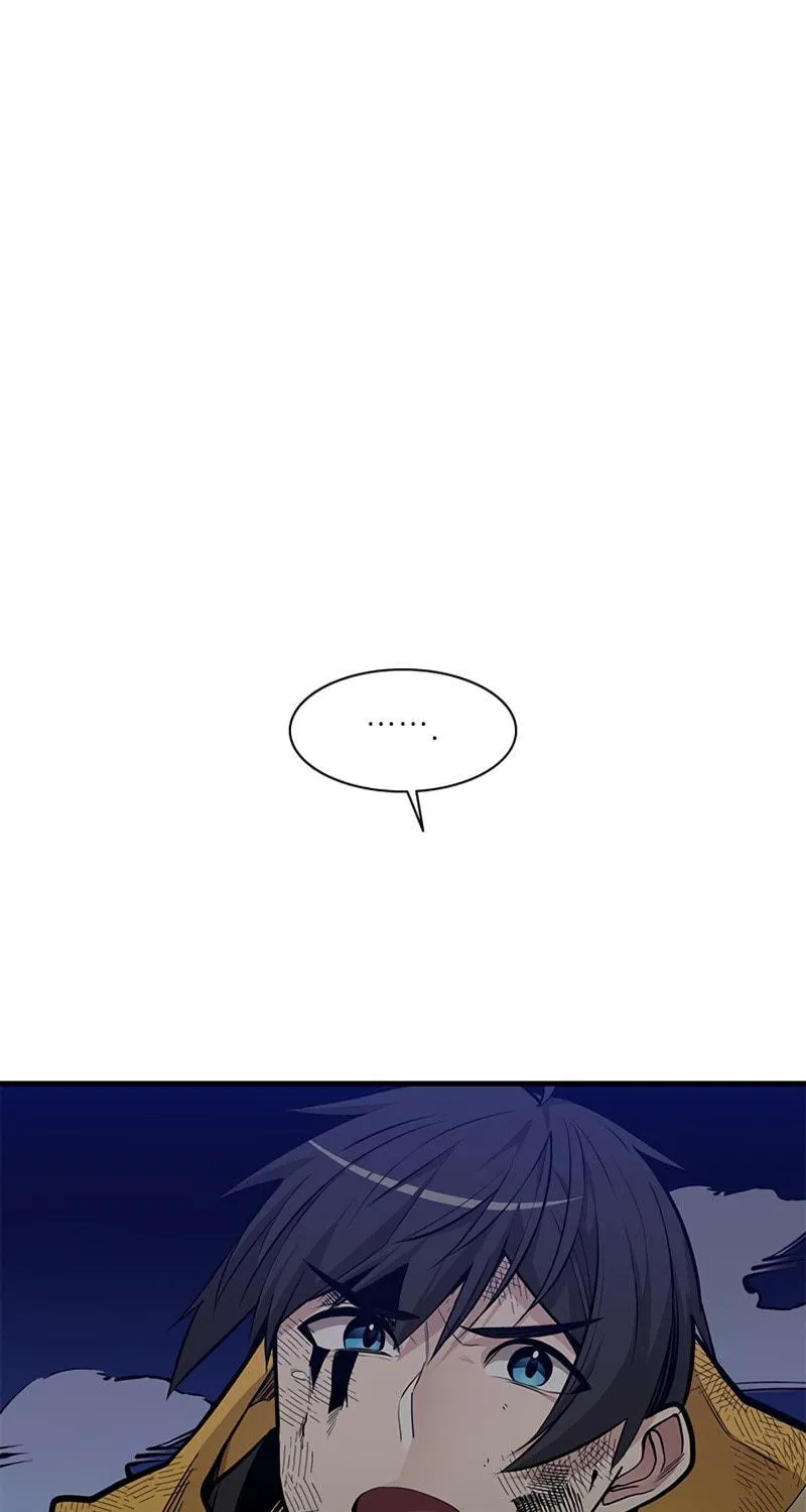 The Tutorial Is Too Tough! Chapter 39 page 31 - 