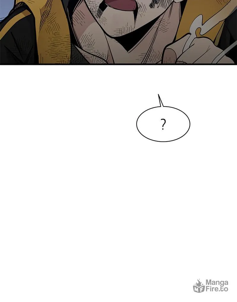 The Tutorial Is Too Tough! Chapter 39 page 32 - 