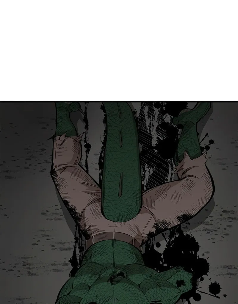 The Tutorial Is Too Tough! Chapter 39 page 34 - 