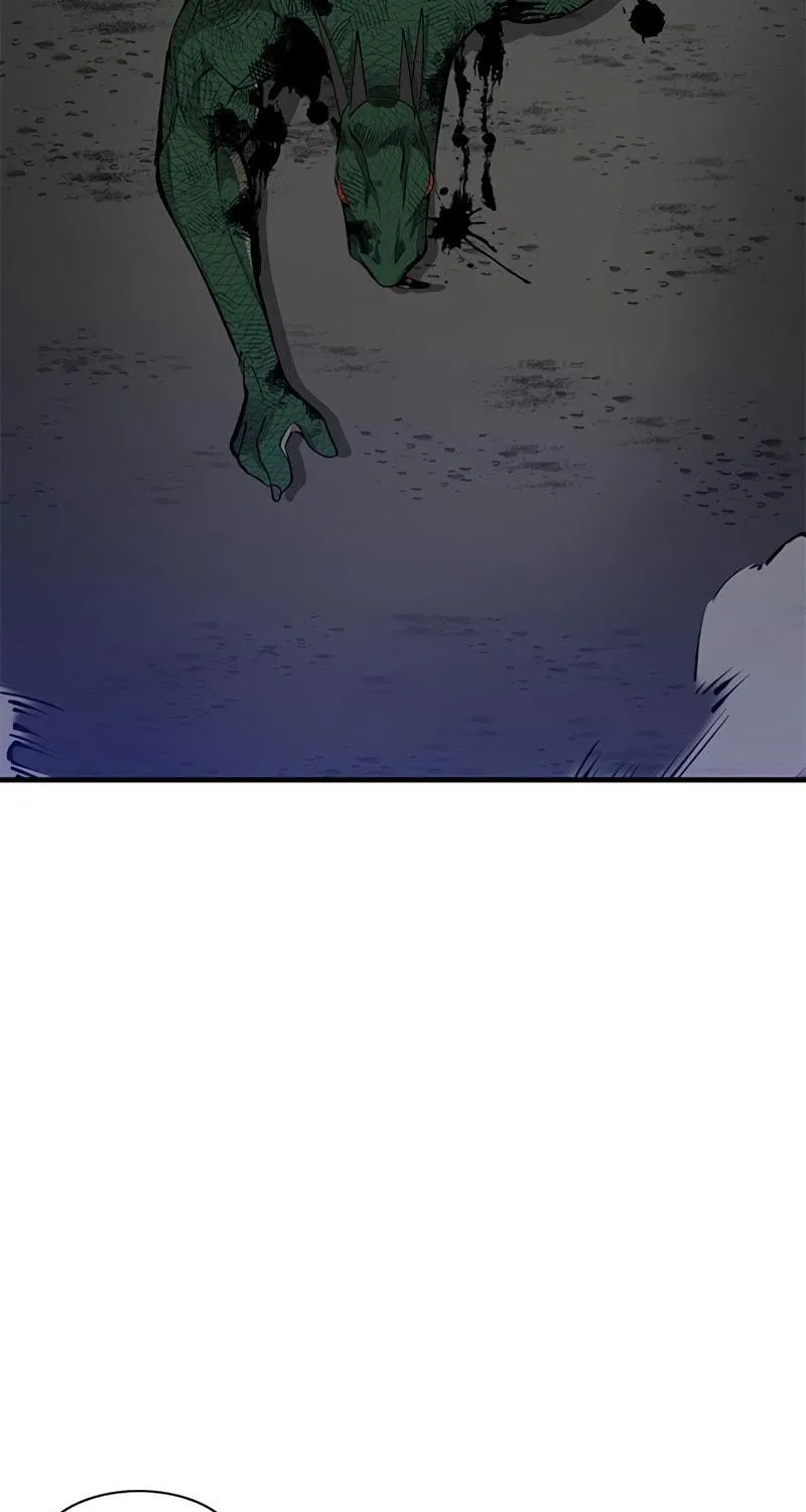 The Tutorial Is Too Tough! Chapter 39 page 35 - 