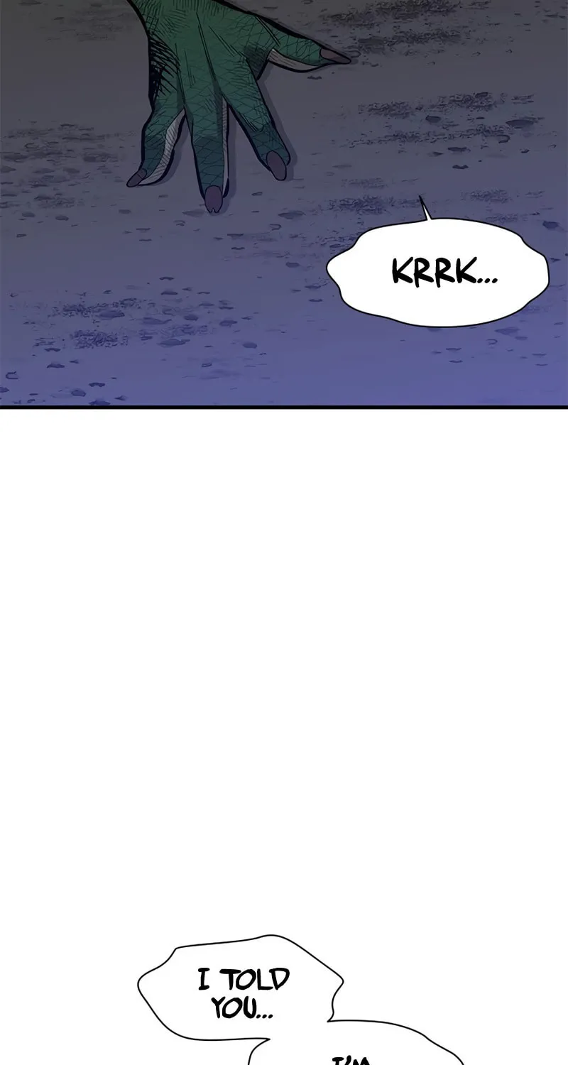 The Tutorial Is Too Tough! Chapter 39 page 39 - 