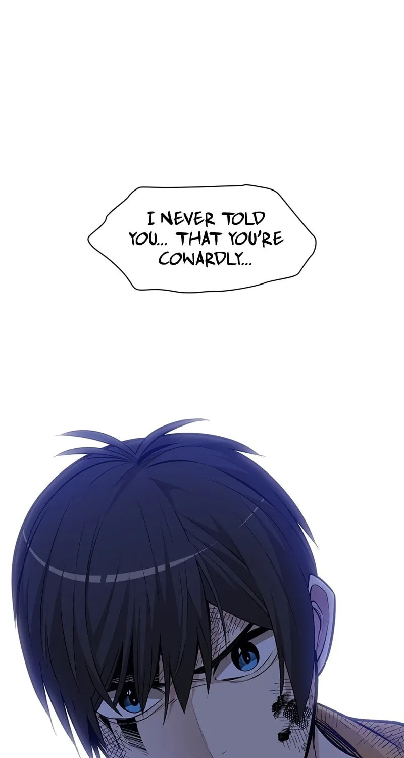The Tutorial Is Too Tough! Chapter 39 page 41 - 
