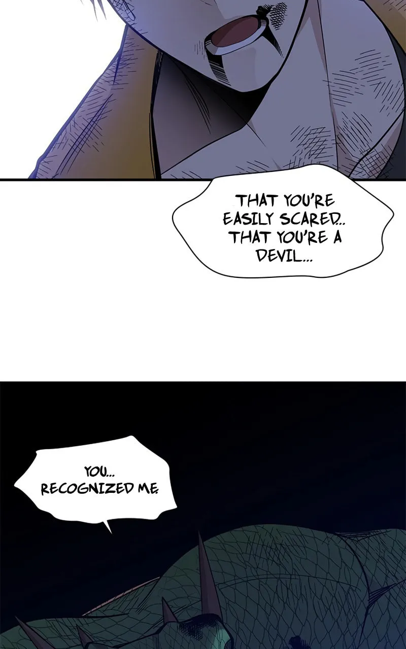 The Tutorial Is Too Tough! Chapter 39 page 42 - 