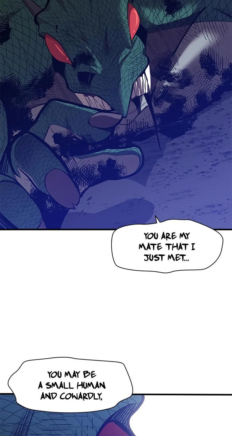 The Tutorial Is Too Tough! Chapter 39 page 43 - 