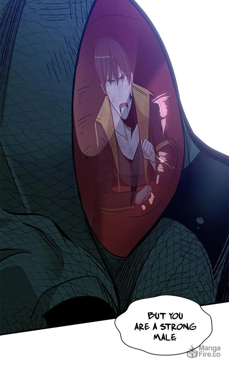 The Tutorial Is Too Tough! Chapter 39 page 44 - 