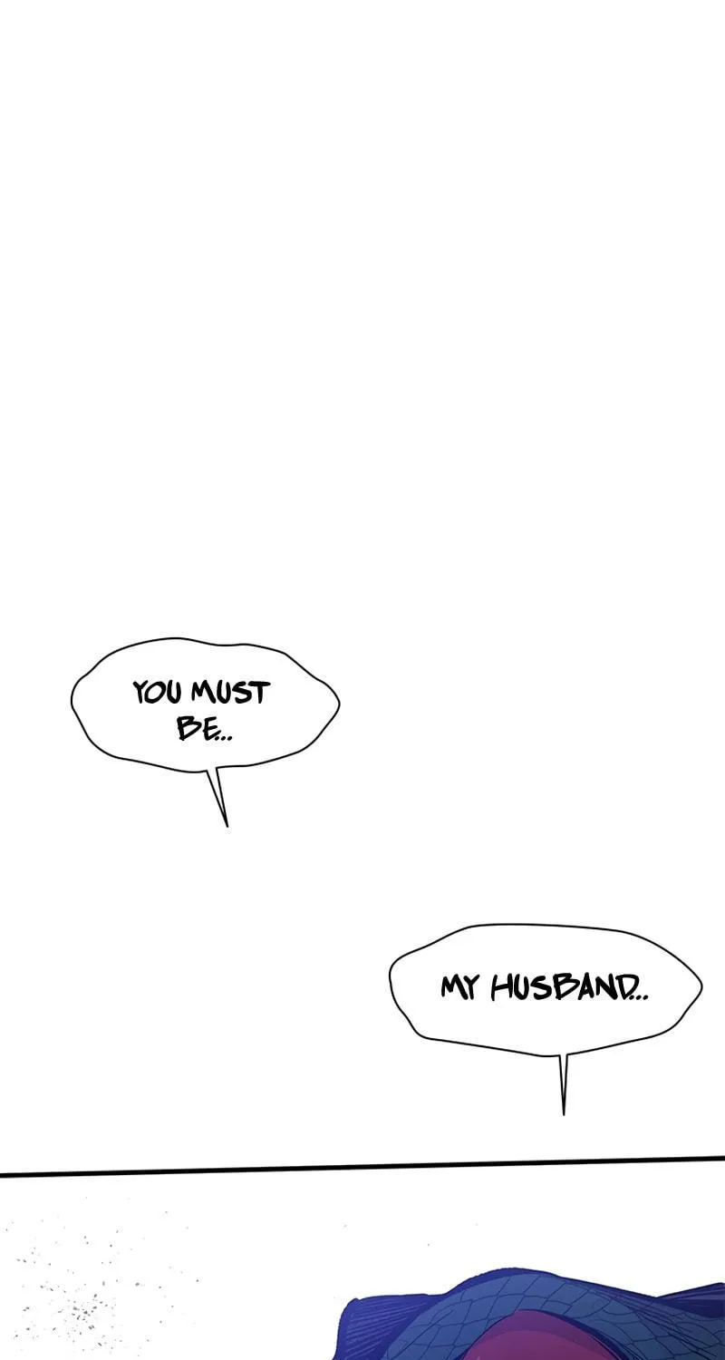 The Tutorial Is Too Tough! Chapter 39 page 45 - 