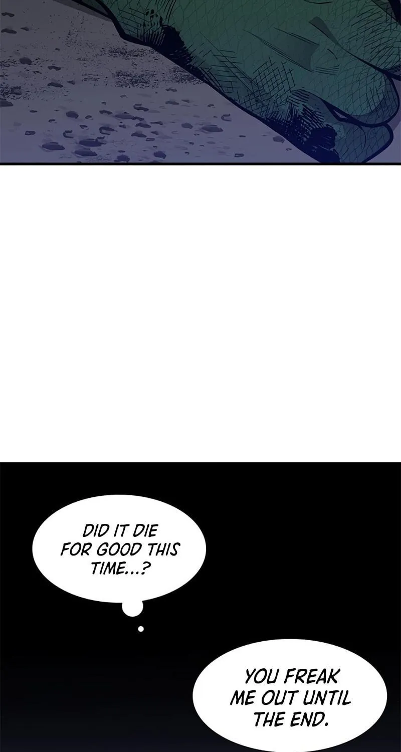 The Tutorial Is Too Tough! Chapter 39 page 49 - 