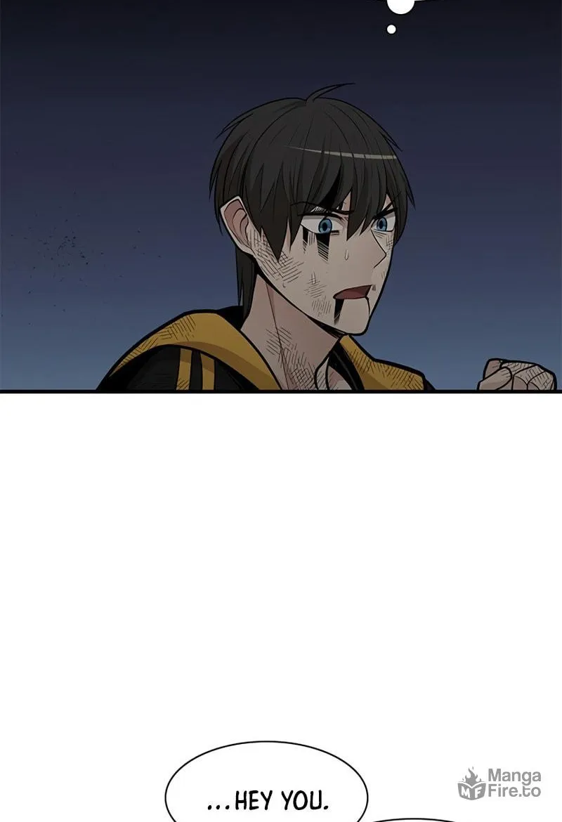 The Tutorial Is Too Tough! Chapter 39 page 50 - 