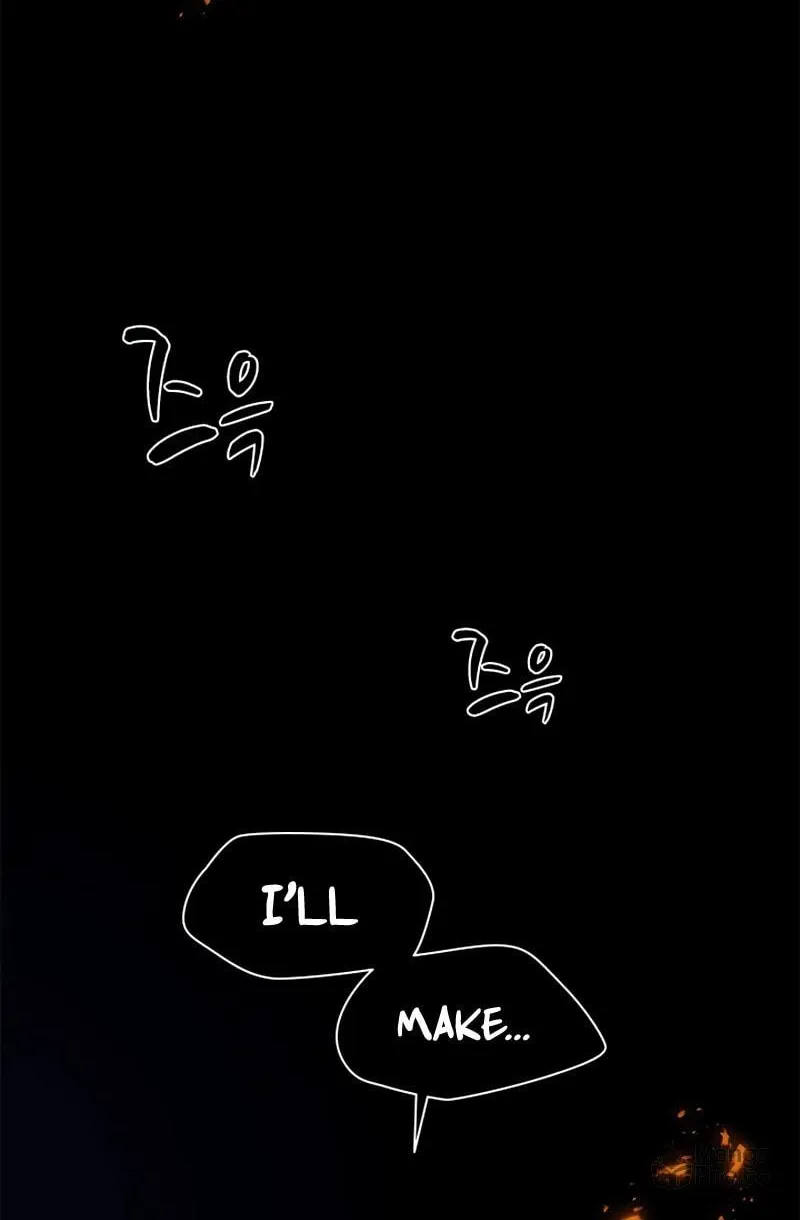 The Tutorial Is Too Tough! Chapter 39 page 6 - 