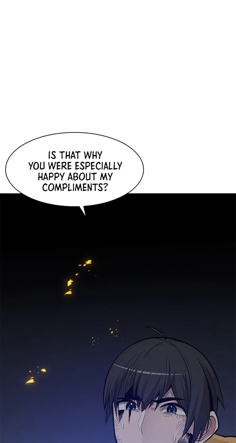 The Tutorial Is Too Tough! Chapter 39 page 53 - 