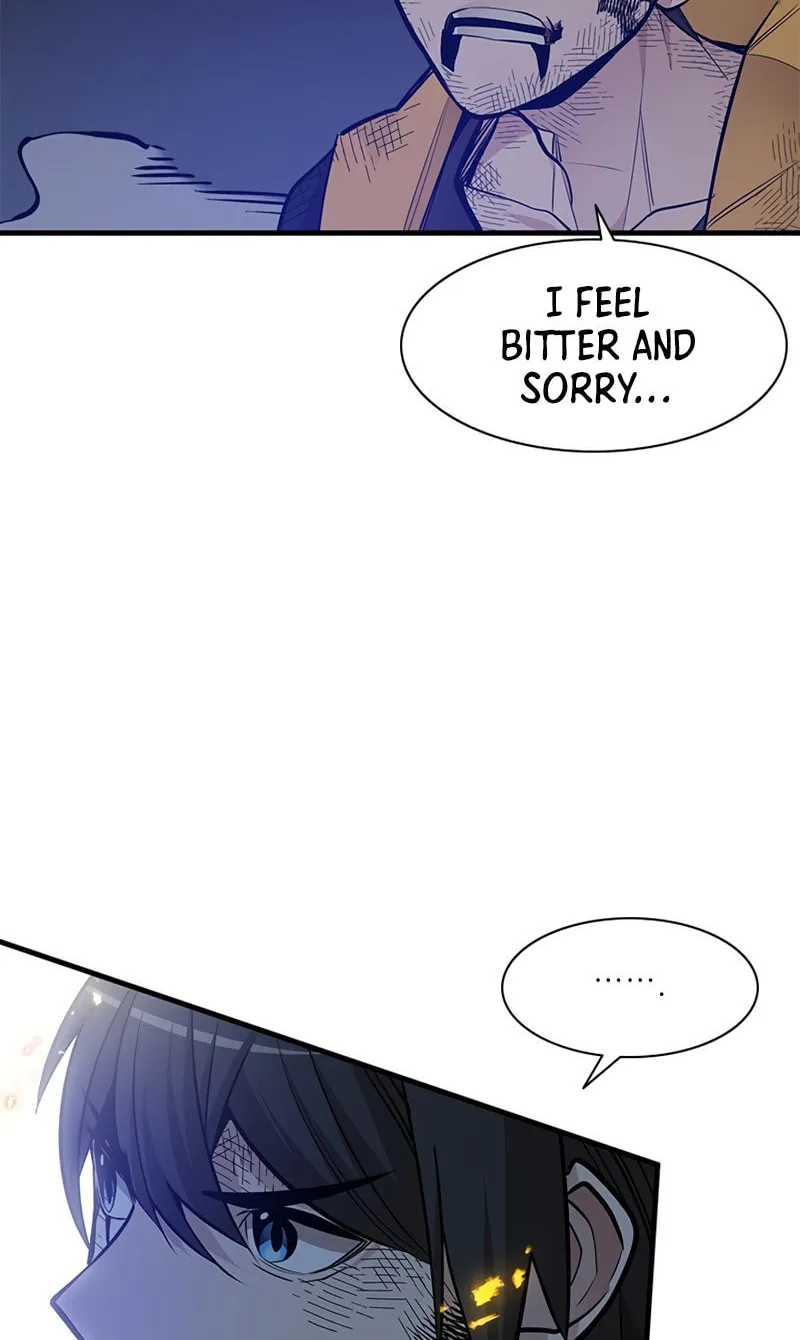 The Tutorial Is Too Tough! Chapter 39 page 54 - 