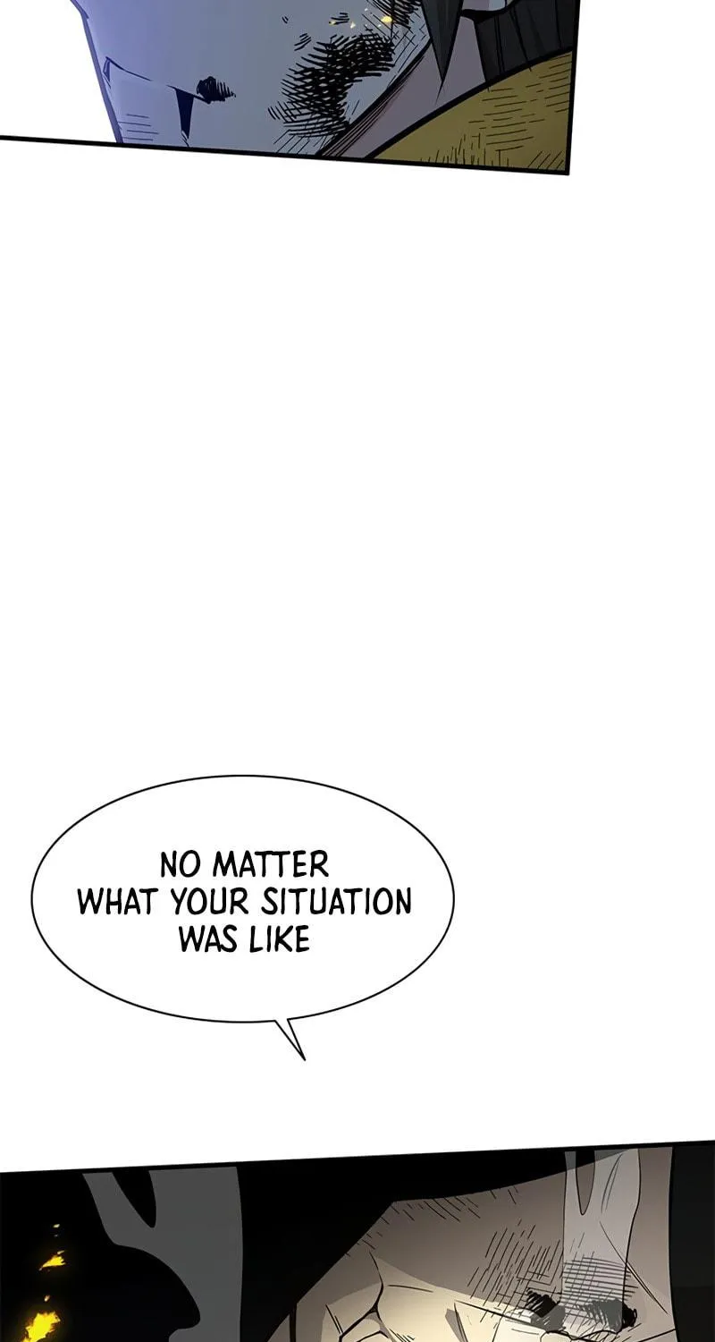 The Tutorial Is Too Tough! Chapter 39 page 55 - 