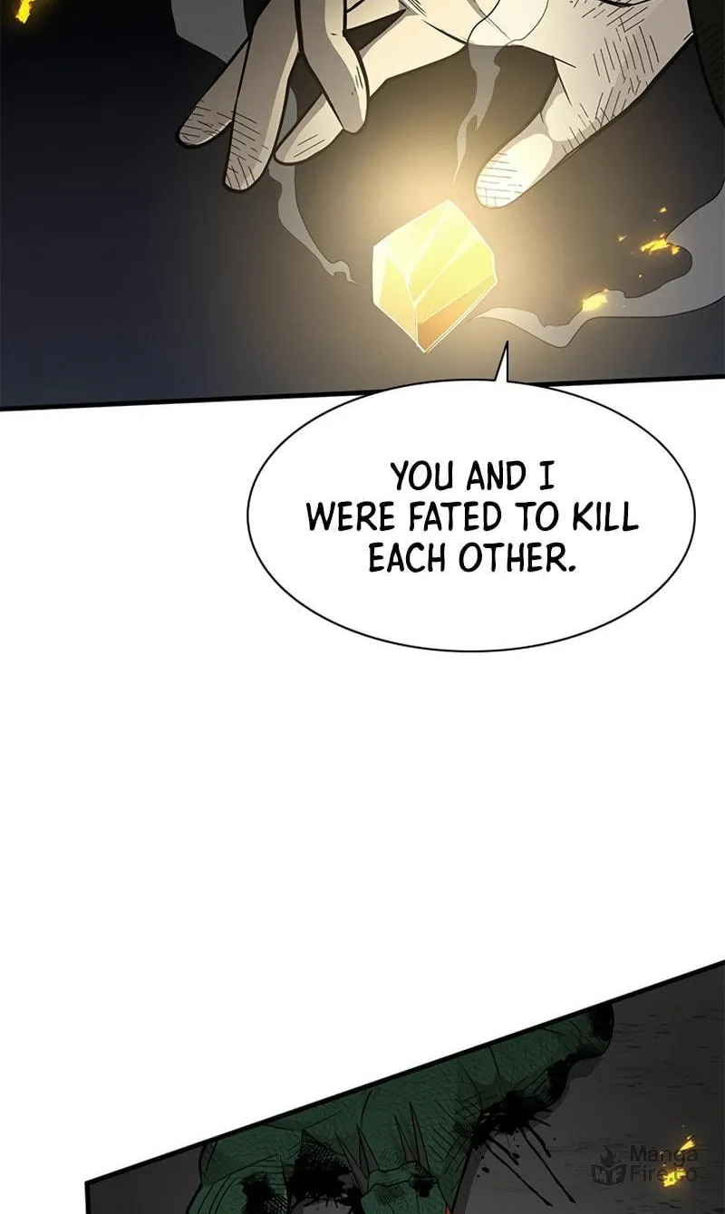 The Tutorial Is Too Tough! Chapter 39 page 56 - 