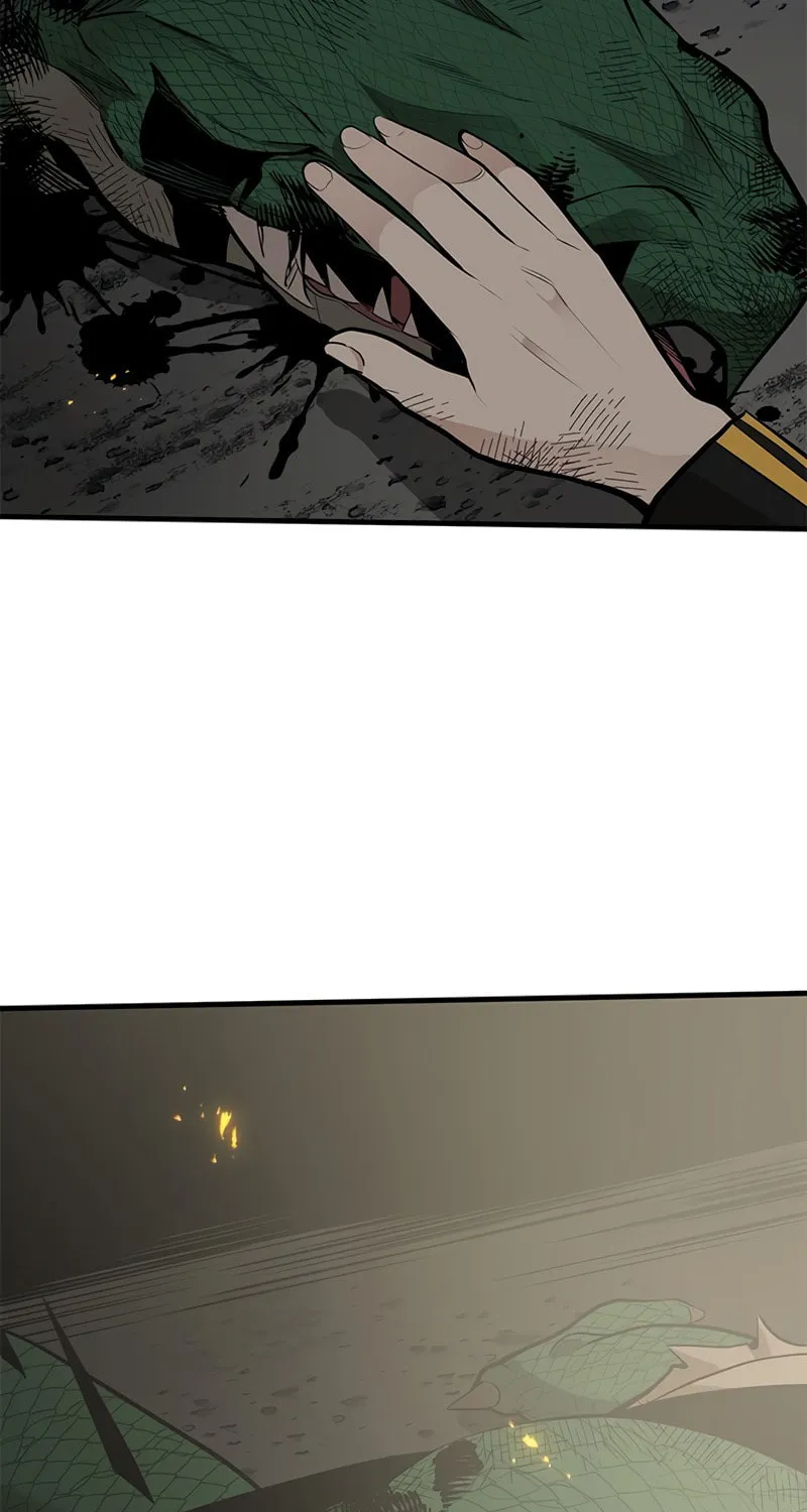 The Tutorial Is Too Tough! Chapter 39 page 59 - 