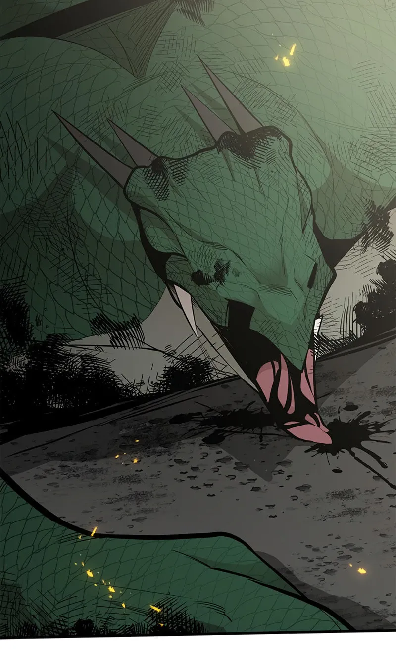 The Tutorial Is Too Tough! Chapter 39 page 60 - 