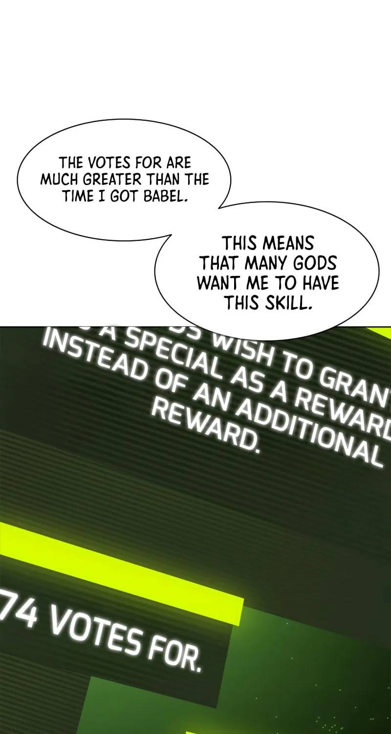 The Tutorial Is Too Tough! Chapter 39 page 69 - 