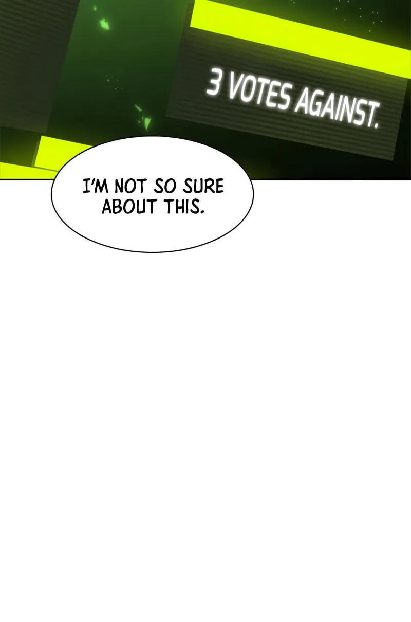 The Tutorial Is Too Tough! Chapter 39 page 70 - 