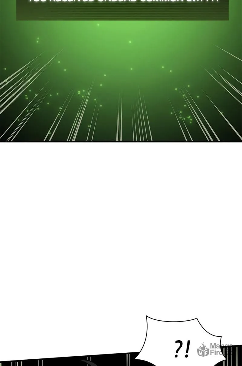 The Tutorial Is Too Tough! Chapter 39 page 74 - 