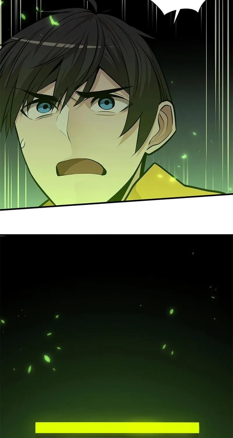 The Tutorial Is Too Tough! Chapter 39 page 75 - 