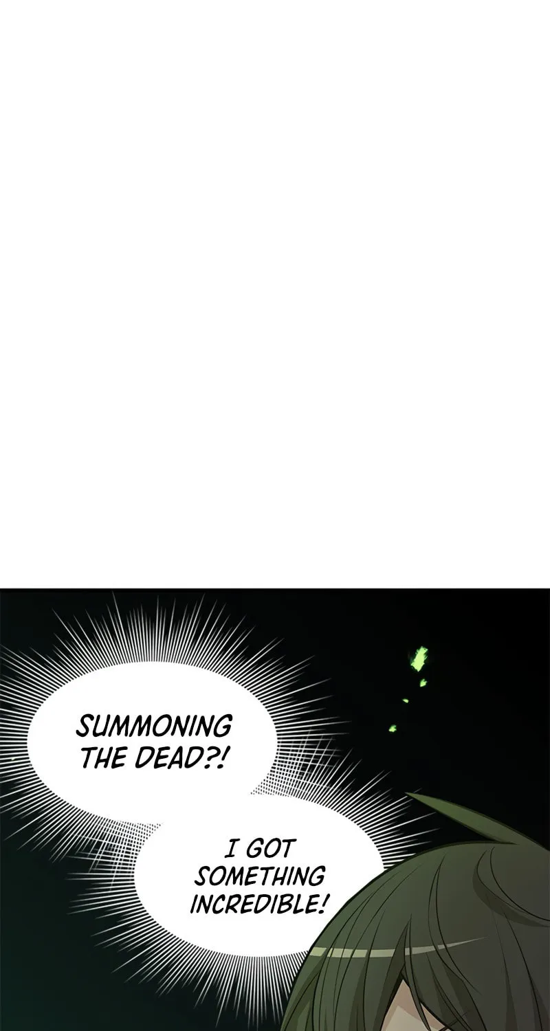 The Tutorial Is Too Tough! Chapter 39 page 77 - 