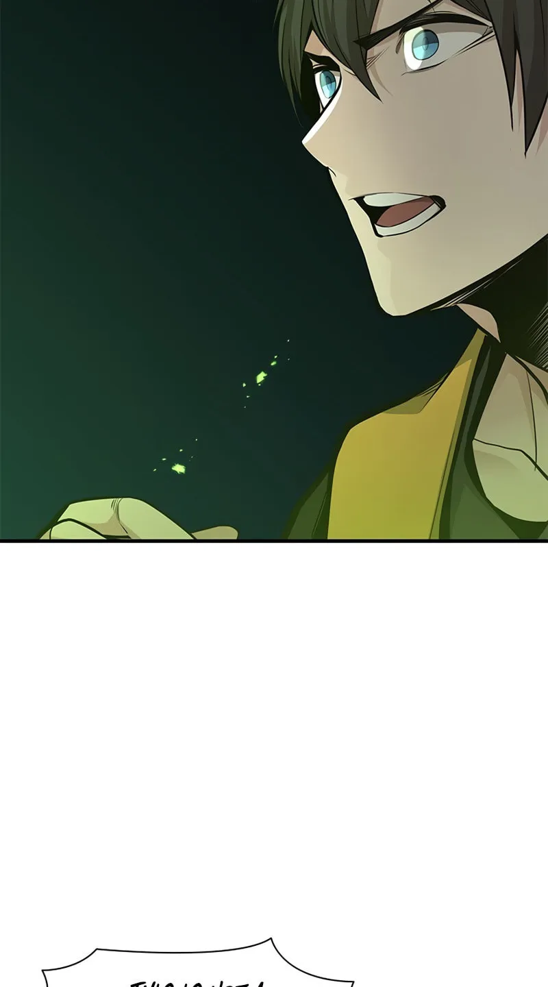 The Tutorial Is Too Tough! Chapter 39 page 78 - 