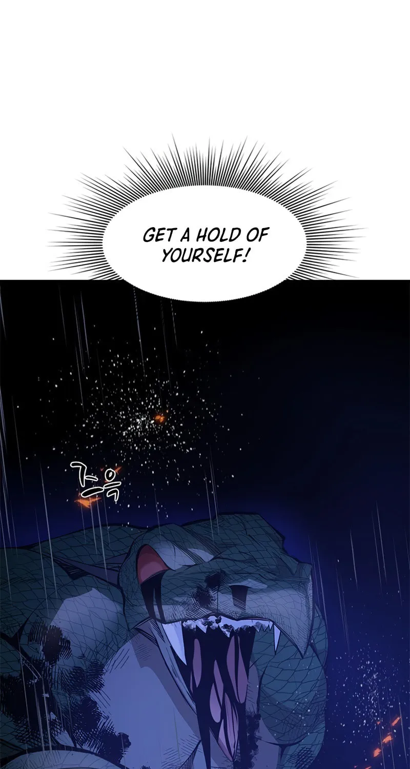 The Tutorial Is Too Tough! Chapter 39 page 9 - 