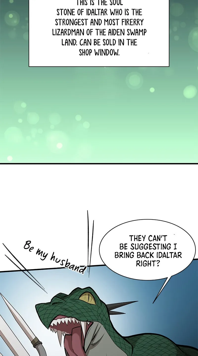 The Tutorial Is Too Tough! Chapter 39 page 82 - 