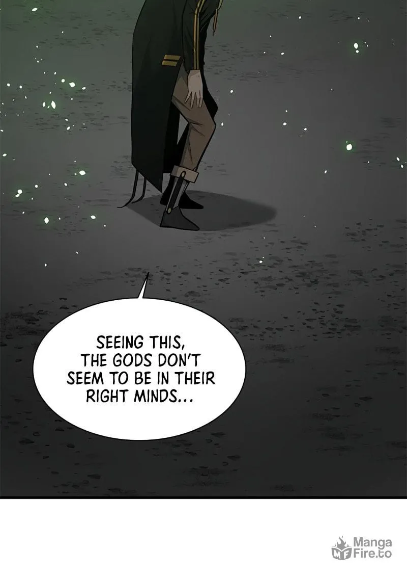 The Tutorial Is Too Tough! Chapter 39 page 86 - 
