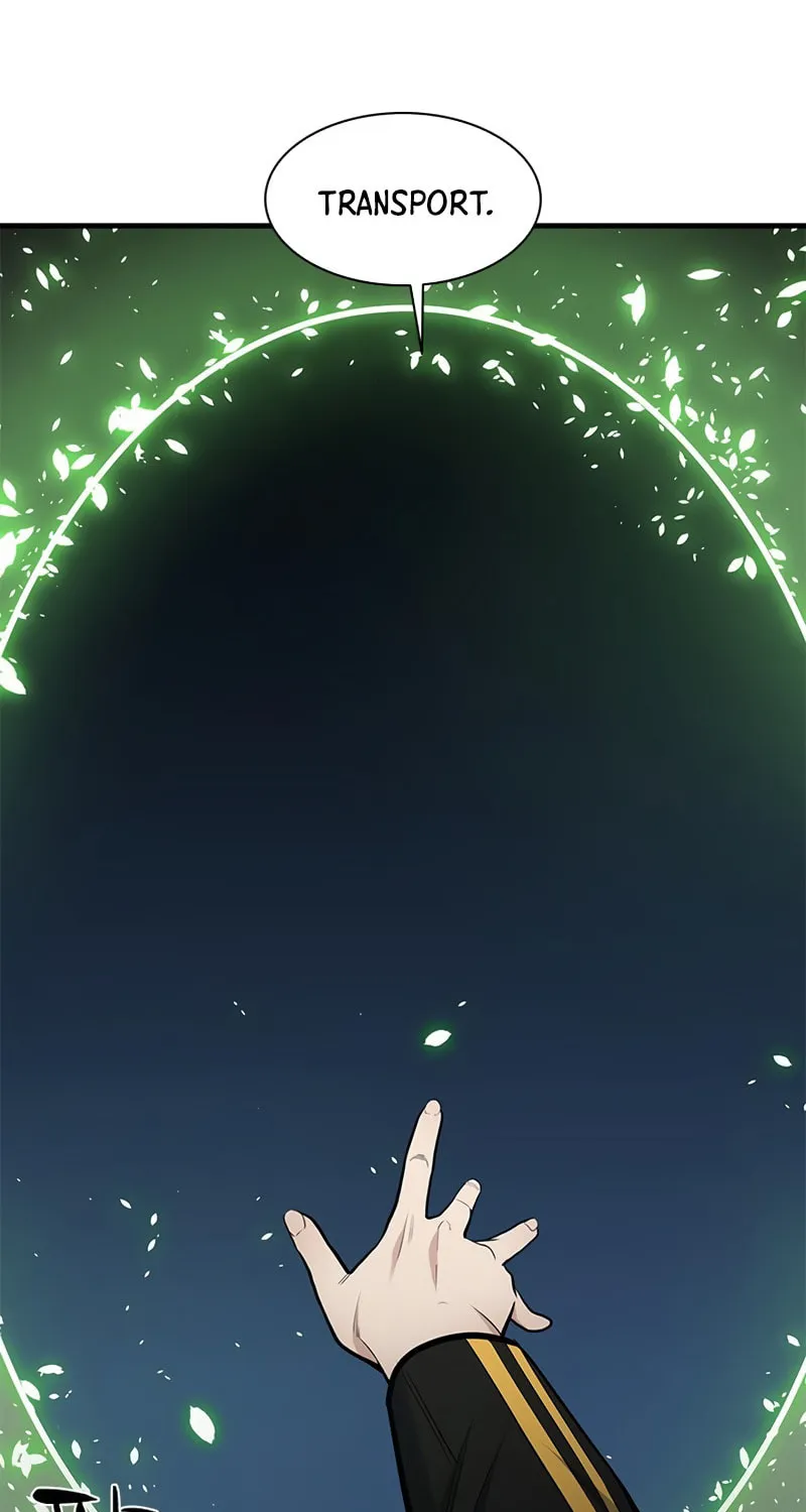 The Tutorial Is Too Tough! Chapter 39 page 87 - 