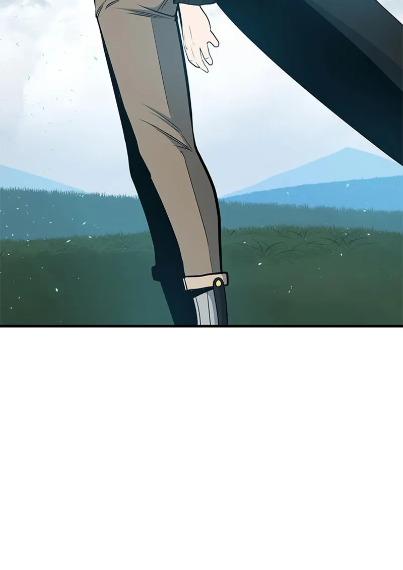 The Tutorial Is Too Tough! Chapter 39 page 90 - 