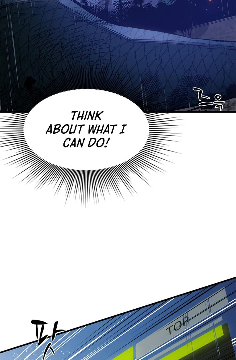 The Tutorial Is Too Tough! Chapter 39 page 10 - 