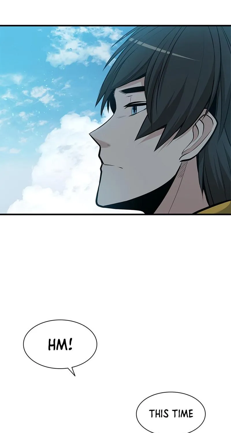 The Tutorial Is Too Tough! Chapter 39 page 91 - 