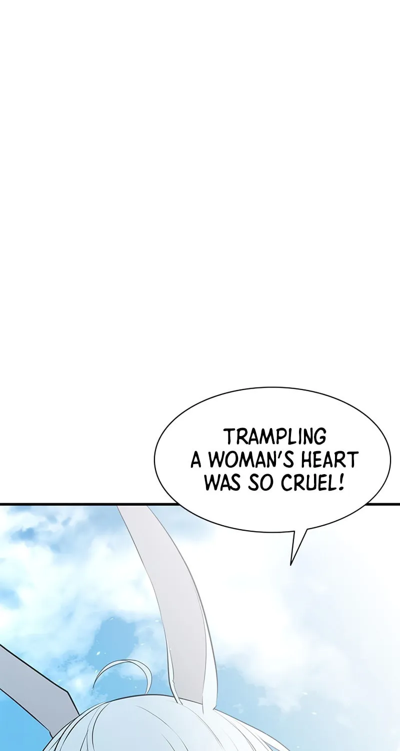 The Tutorial Is Too Tough! Chapter 39 page 93 - 
