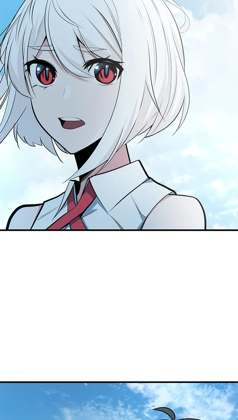The Tutorial Is Too Tough! Chapter 39 page 94 - 