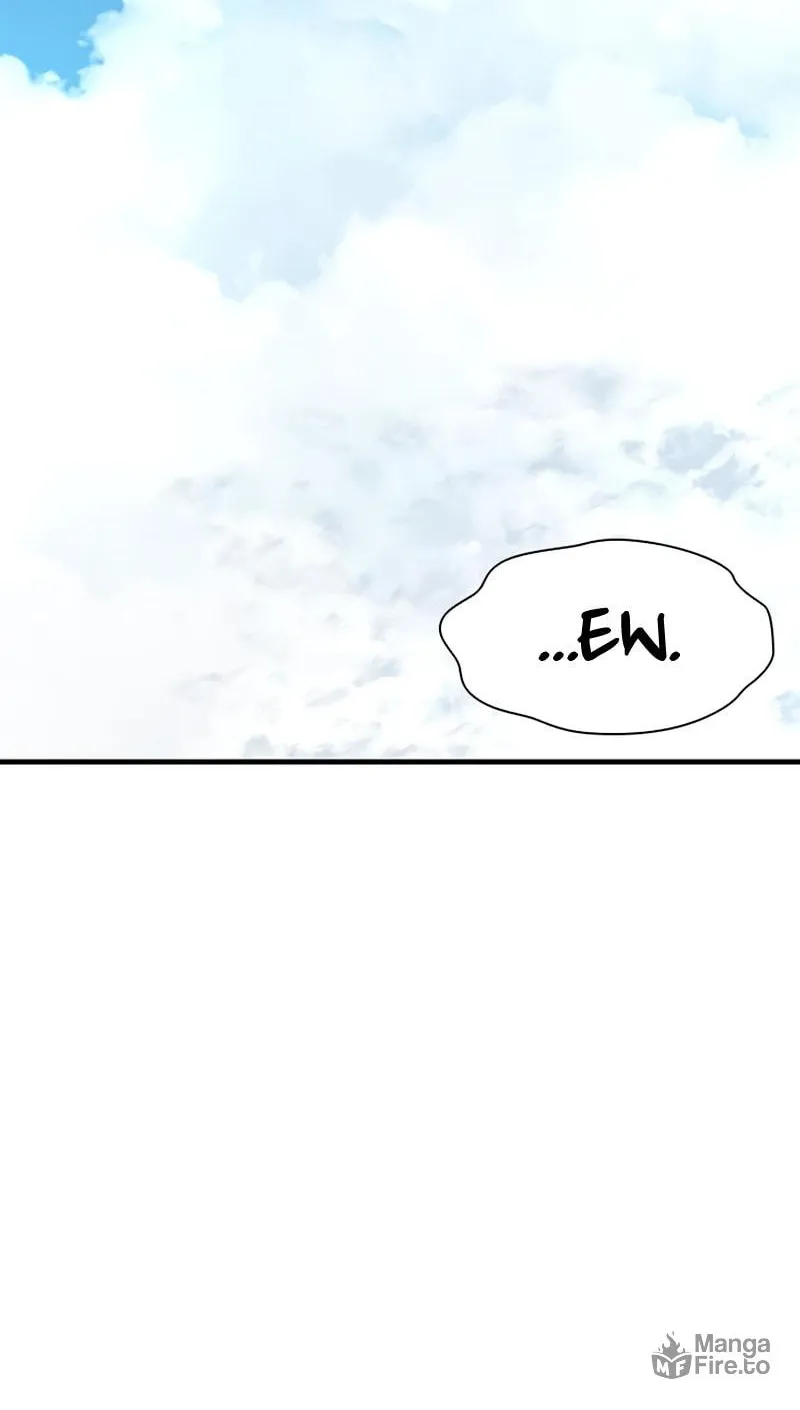 The Tutorial Is Too Tough! Chapter 39 page 96 - 
