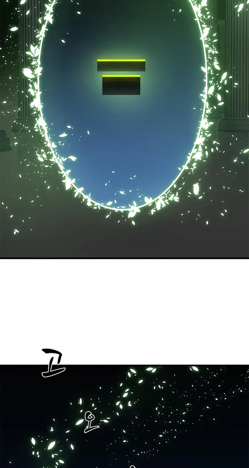 The Tutorial Is Too Tough! Chapter 39 page 99 - 