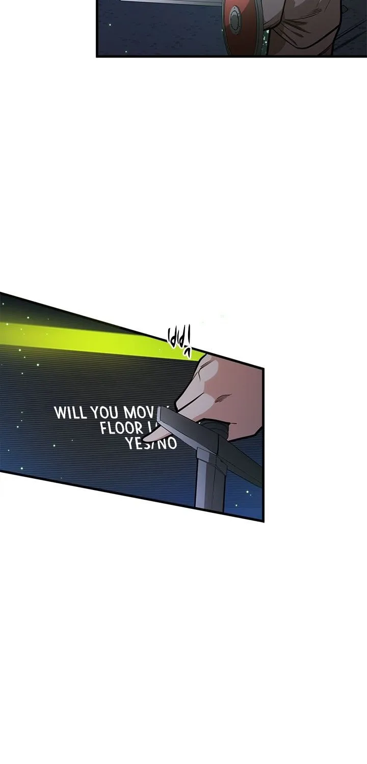 The Tutorial Is Too Tough! Chapter 4 page 16 - 