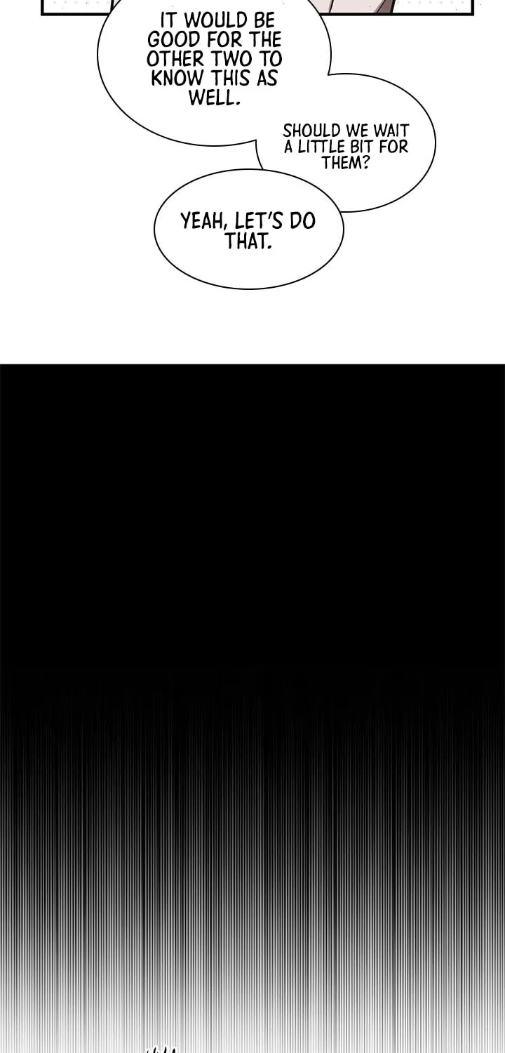 The Tutorial Is Too Tough! Chapter 4 page 33 - 