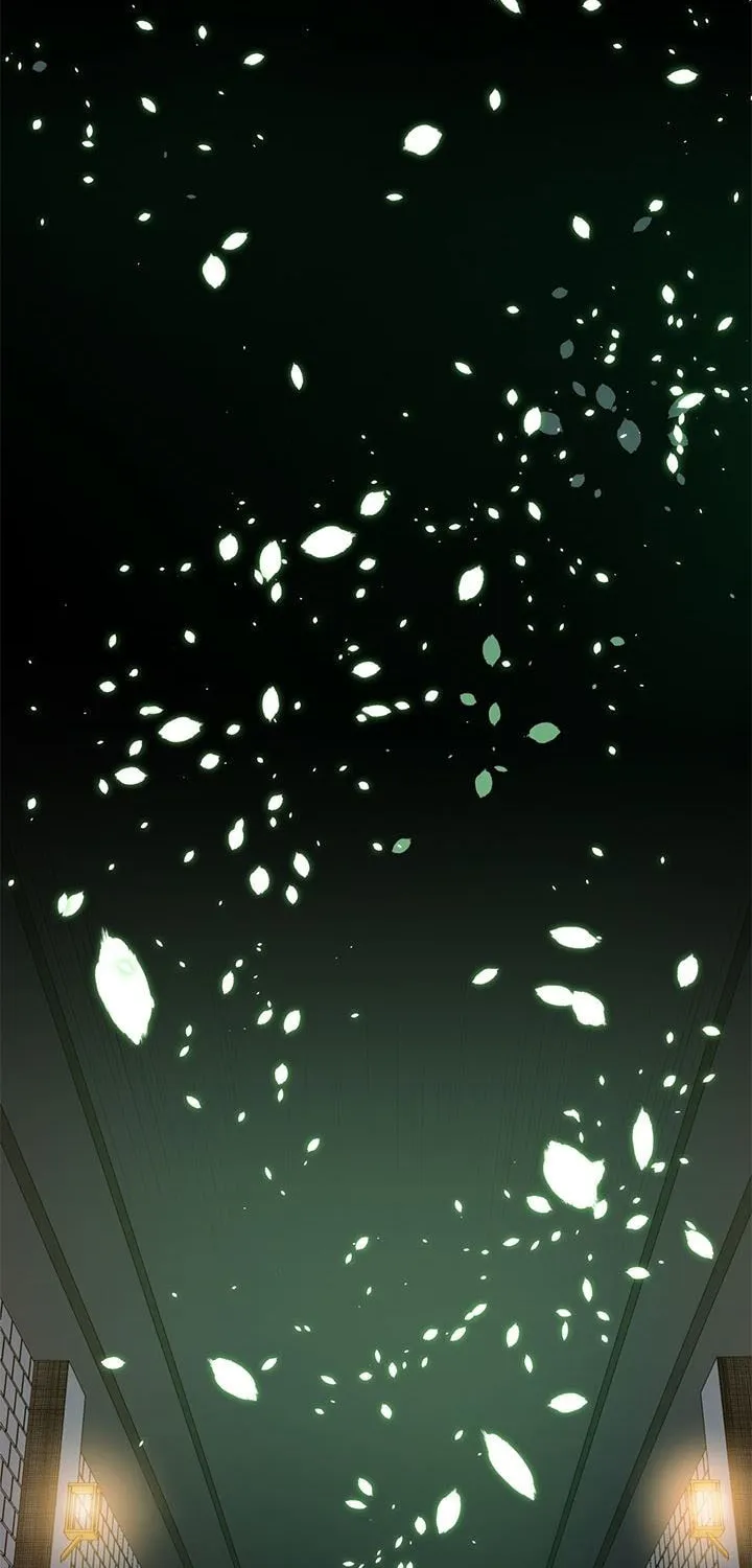 The Tutorial Is Too Tough! Chapter 4 page 46 - 